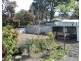 49 Investigator Av, Kingscote SA 5223