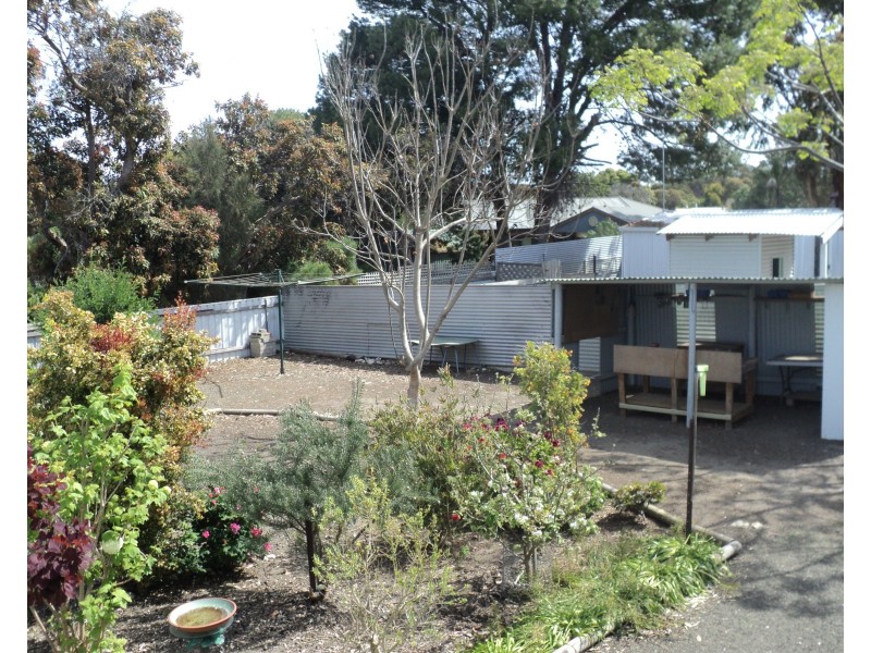 49 Investigator Av, Kingscote SA 5223