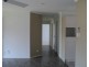 49 Investigator Av, Kingscote SA 5223
