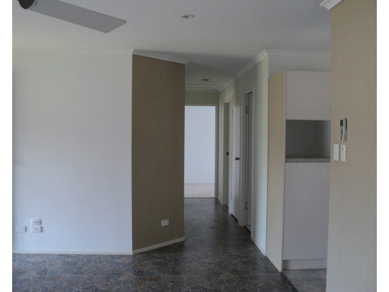 49 Investigator Av, Kingscote SA 5223