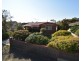 12 Dutton street, Kingscote SA 5223