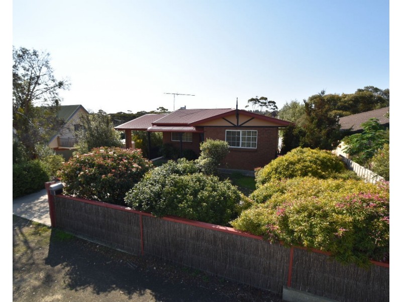 12 Dutton street, Kingscote SA 5223