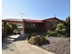 12 Dutton street, Kingscote SA 5223