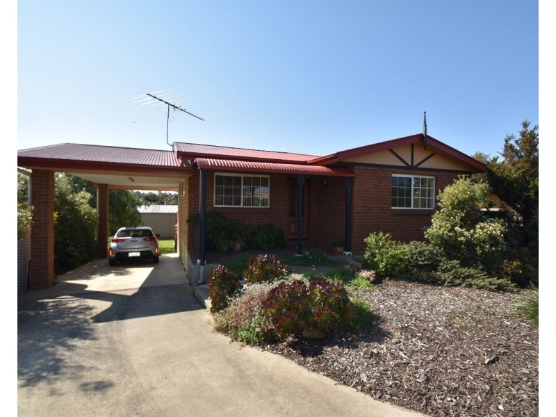 12 Dutton street, Kingscote SA 5223