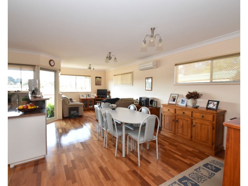 12 Dutton street, Kingscote SA 5223