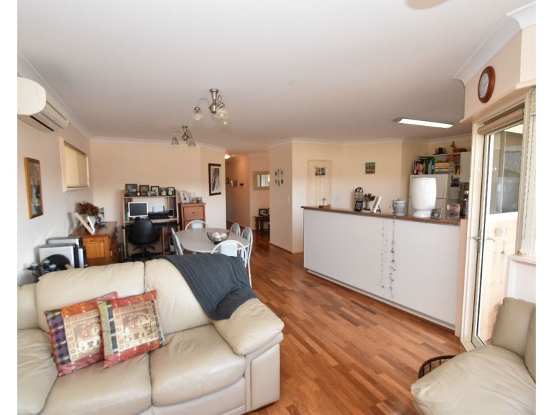 12 Dutton street, Kingscote SA 5223