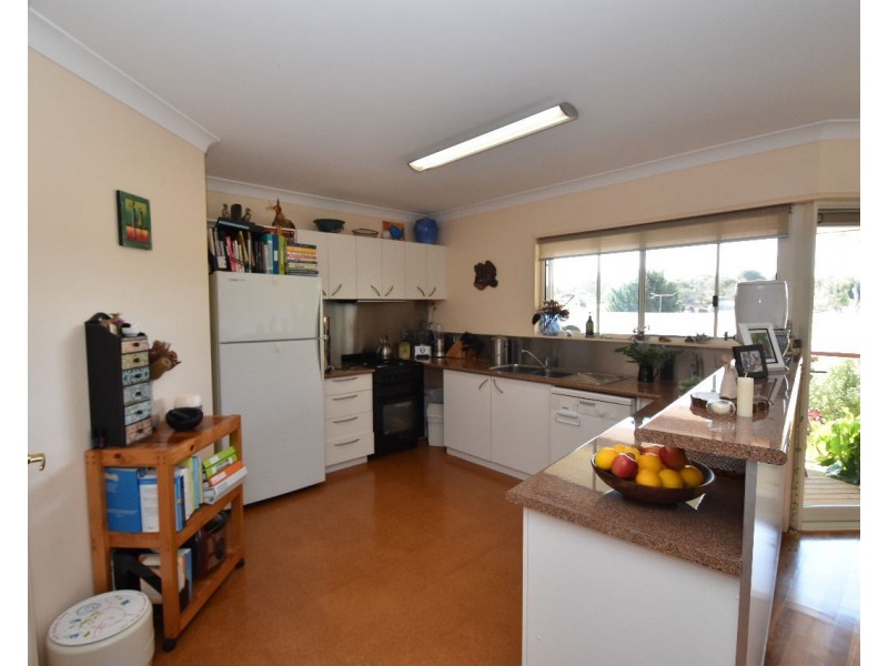 12 Dutton street, Kingscote SA 5223