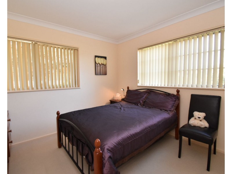 12 Dutton street, Kingscote SA 5223