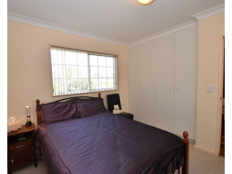 12 Dutton street, Kingscote SA 5223