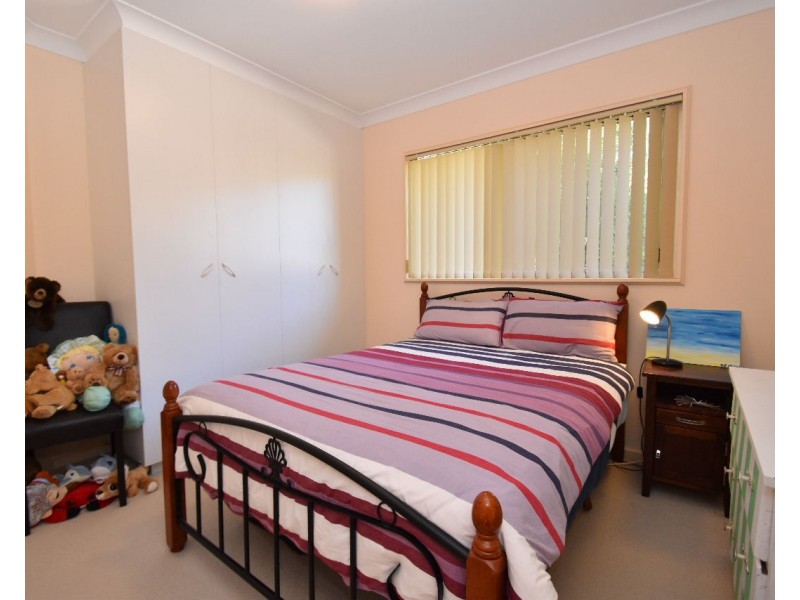 12 Dutton street, Kingscote SA 5223