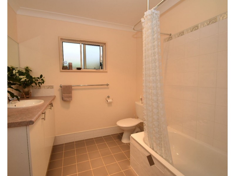 12 Dutton street, Kingscote SA 5223