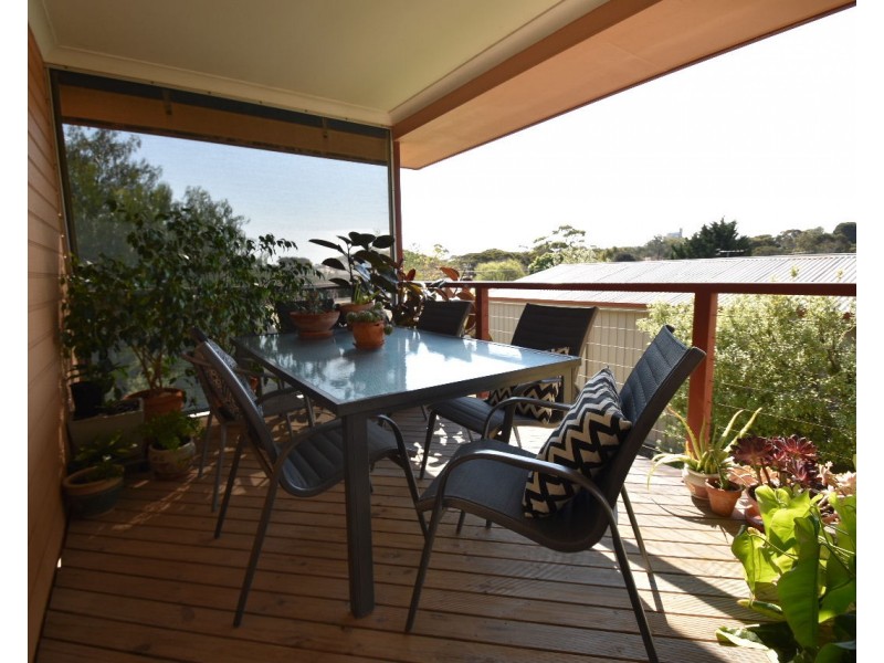 12 Dutton street, Kingscote SA 5223