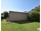 12 Dutton street, Kingscote SA 5223