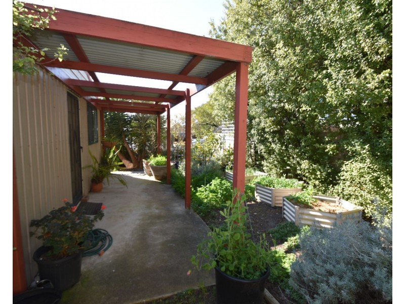 12 Dutton street, Kingscote SA 5223