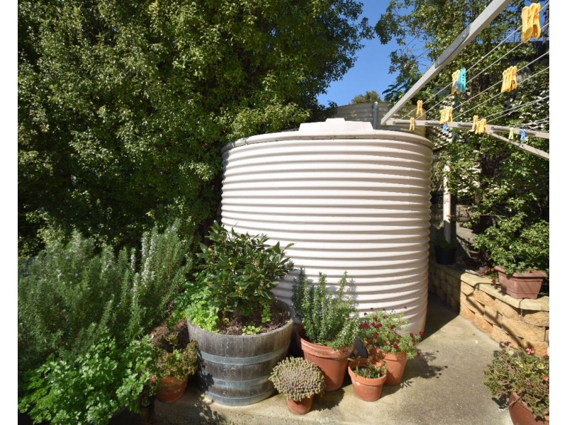 12 Dutton street, Kingscote SA 5223