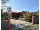 12 Dutton street, Kingscote SA 5223