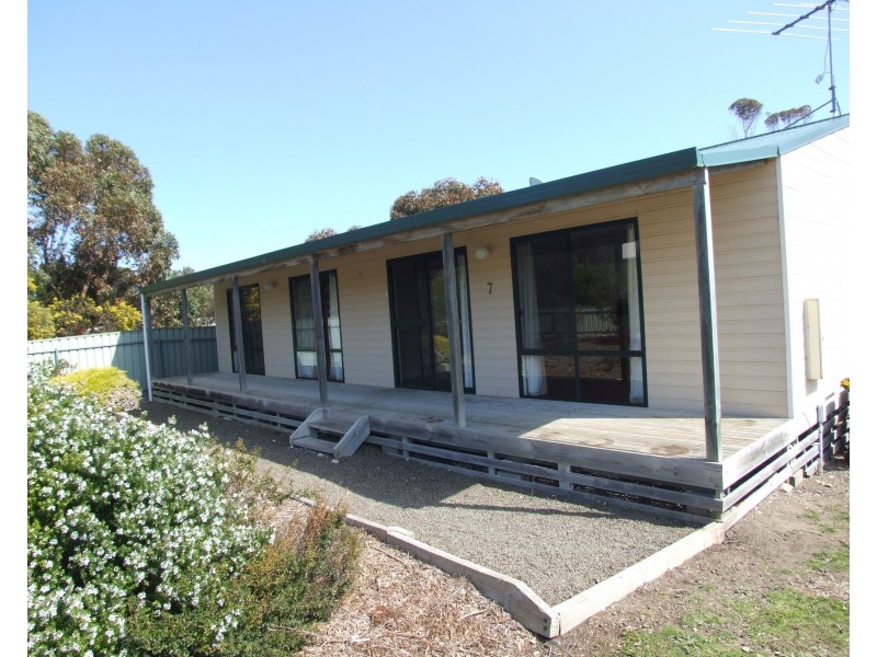 9 Collins Cres, Baudin Beach SA 5222