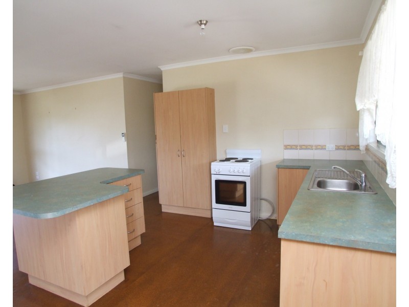 9 Collins Cres, Baudin Beach SA 5222