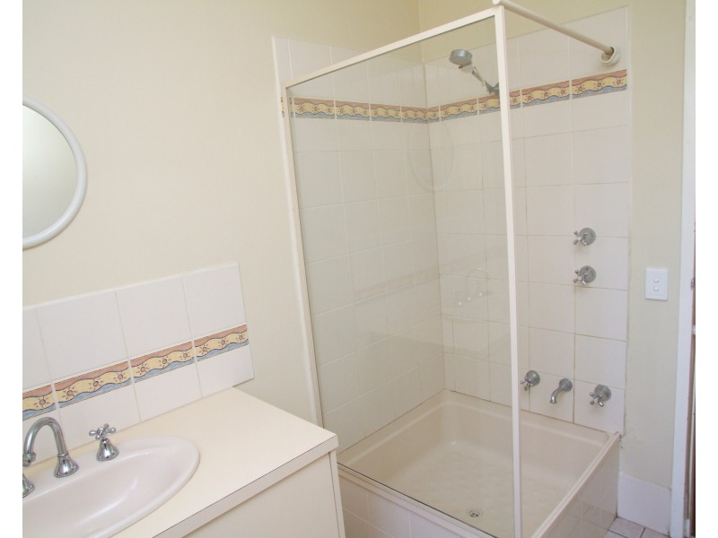 9 Collins Cres, Baudin Beach SA 5222