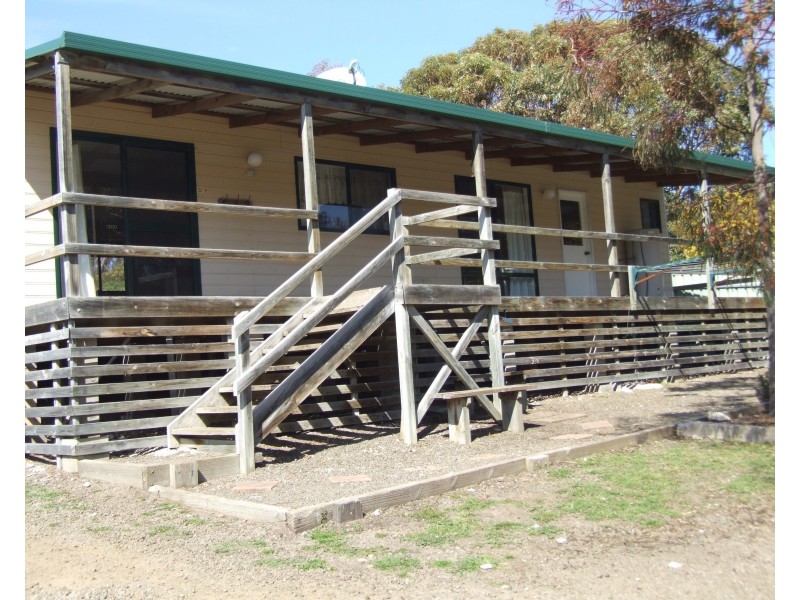 9 Collins Cres, Baudin Beach SA 5222