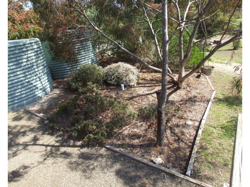 9 Collins Cres, Baudin Beach SA 5222