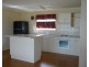 unit 7/3 kohinoor, Kingscote SA 5223