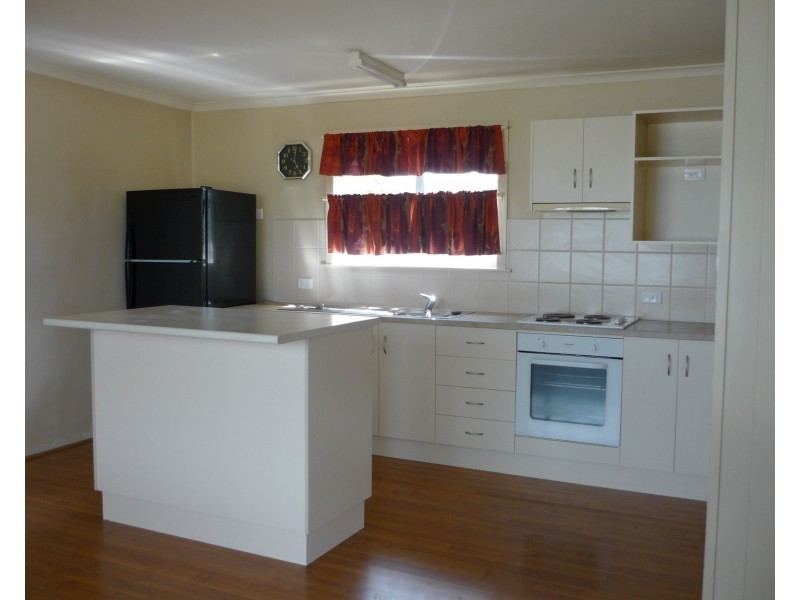 unit 7/3 kohinoor, Kingscote SA 5223