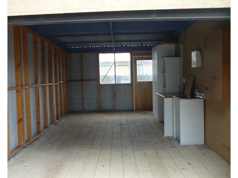 unit 7/3 kohinoor, Kingscote SA 5223