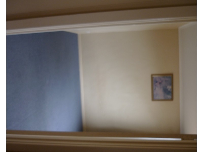 unit 7/3 kohinoor, Kingscote SA 5223