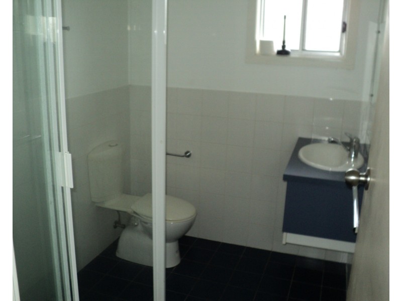 unit 7/3 kohinoor, Kingscote SA 5223