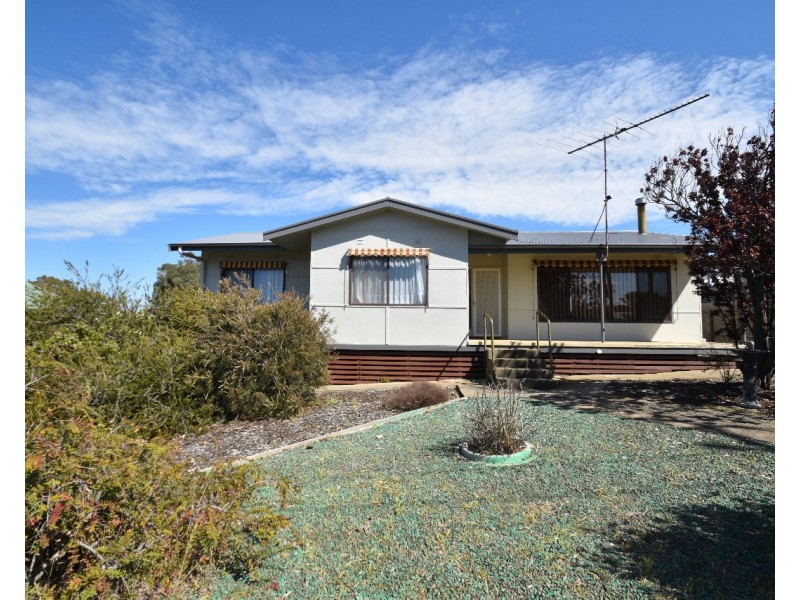 3 Elizabeth Street, Kingscote SA 5223