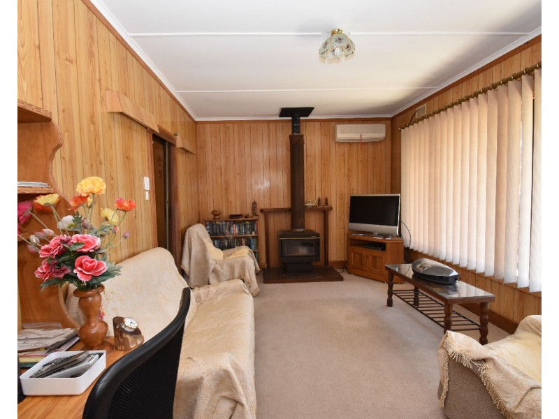 3 Elizabeth Street, Kingscote SA 5223