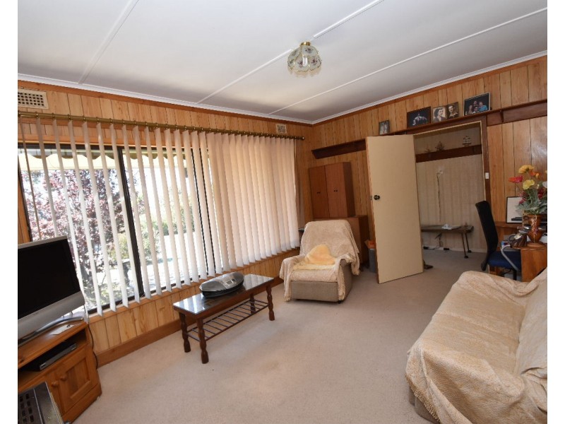 3 Elizabeth Street, Kingscote SA 5223