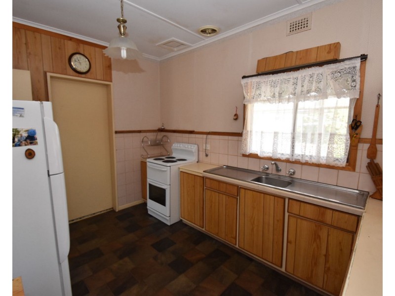 3 Elizabeth Street, Kingscote SA 5223