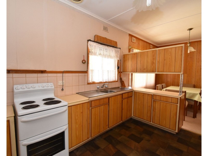 3 Elizabeth Street, Kingscote SA 5223