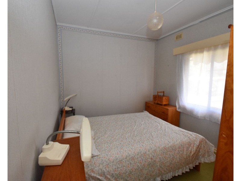 3 Elizabeth Street, Kingscote SA 5223