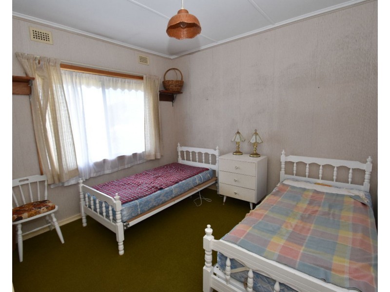 3 Elizabeth Street, Kingscote SA 5223