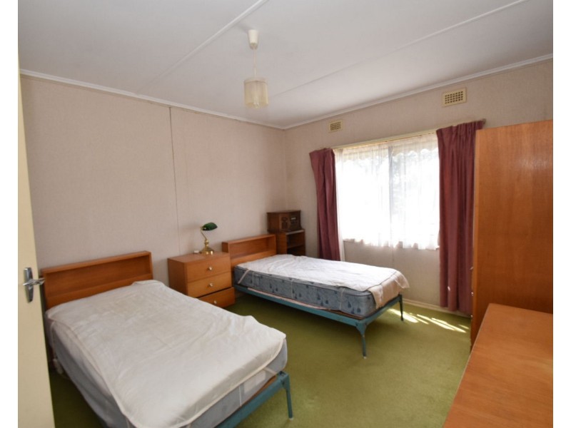 3 Elizabeth Street, Kingscote SA 5223