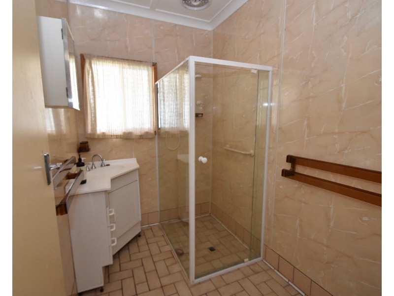 3 Elizabeth Street, Kingscote SA 5223