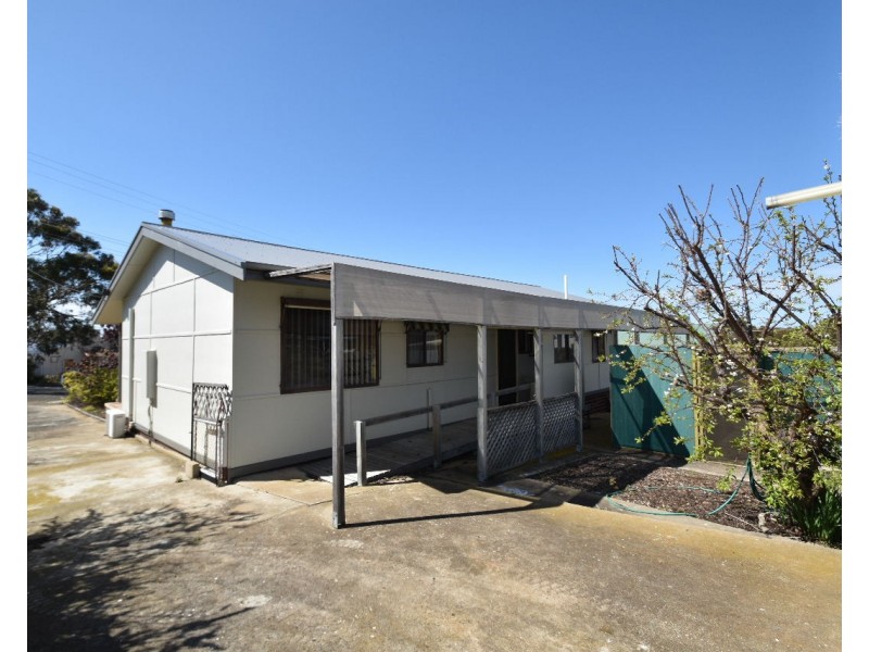 3 Elizabeth Street, Kingscote SA 5223