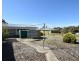 3 Elizabeth Street, Kingscote SA 5223