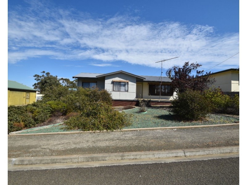 3 Elizabeth Street, Kingscote SA 5223