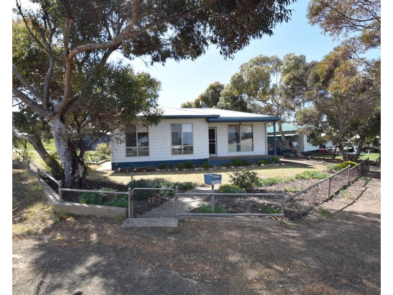 36 Todd Street, Kingscote SA 5223