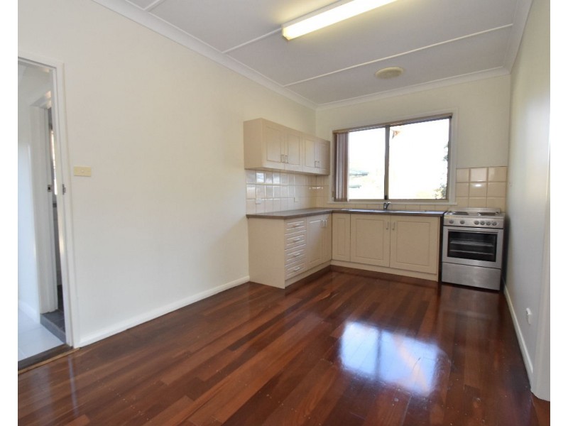 36 Todd Street, Kingscote SA 5223