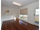 36 Todd Street, Kingscote SA 5223