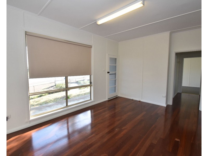 36 Todd Street, Kingscote SA 5223