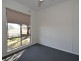 36 Todd Street, Kingscote SA 5223