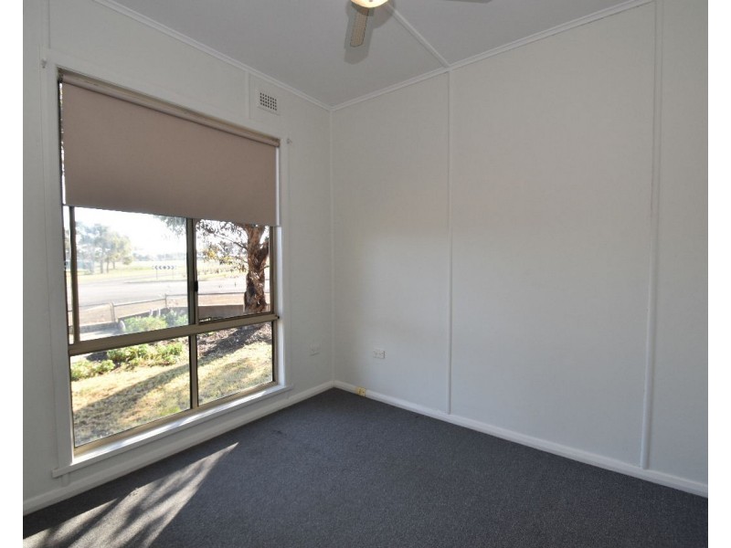 36 Todd Street, Kingscote SA 5223