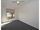 36 Todd Street, Kingscote SA 5223