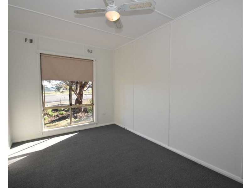 36 Todd Street, Kingscote SA 5223